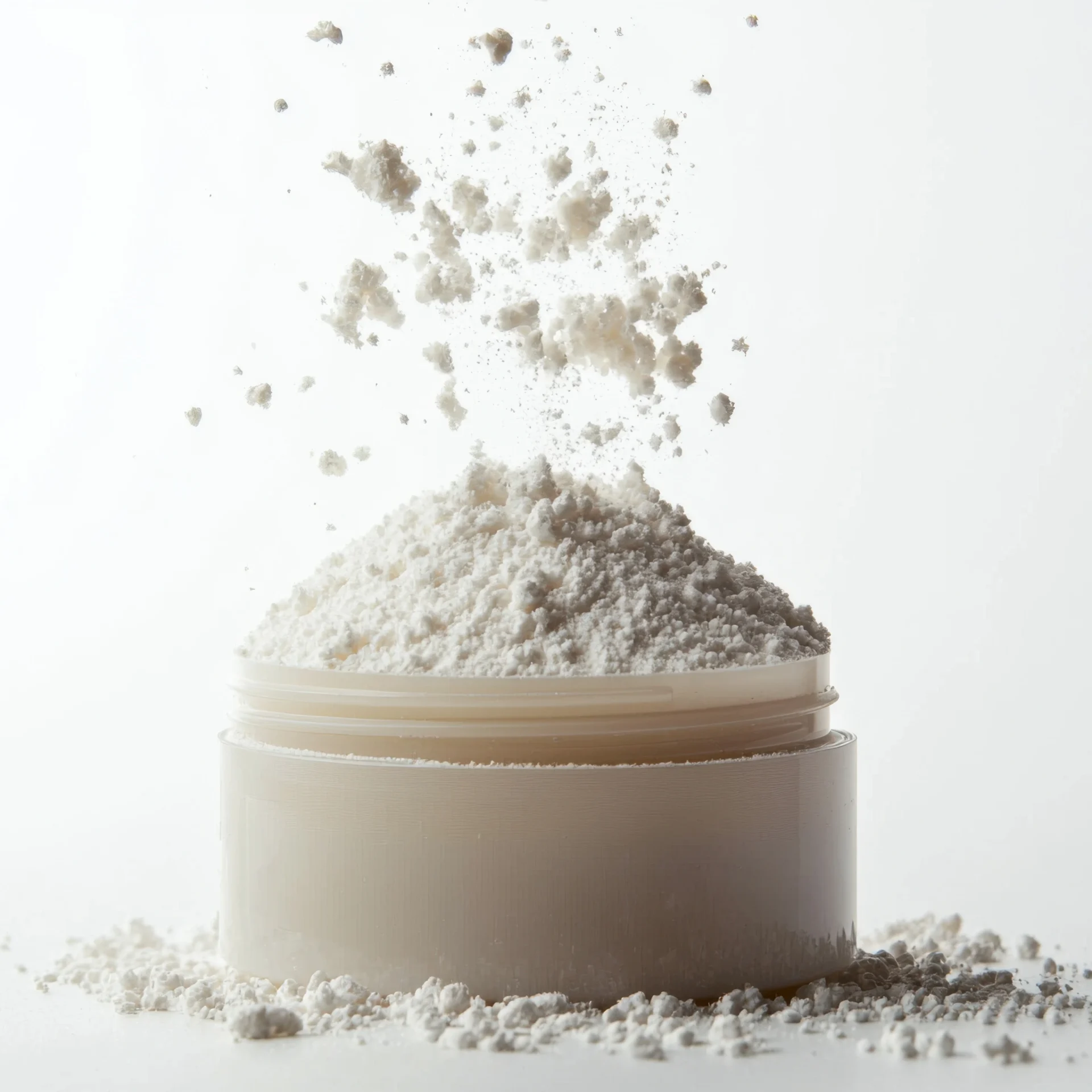N-Acetyl-L-Carnitine HCl